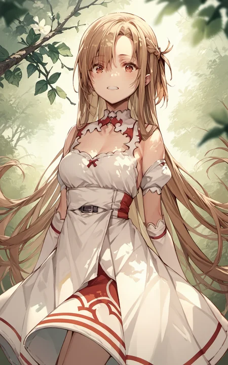 score_9,score_8_up,score_7_up,score_6_up,score_5_up,score_4_up,source_anime,1girl,asuna \(sao\),yuuki asuna,<lora:Dsmile_style_pony:0.8>,dsmile_style,