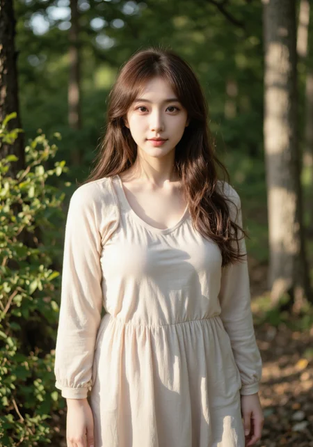 Preview 54149580