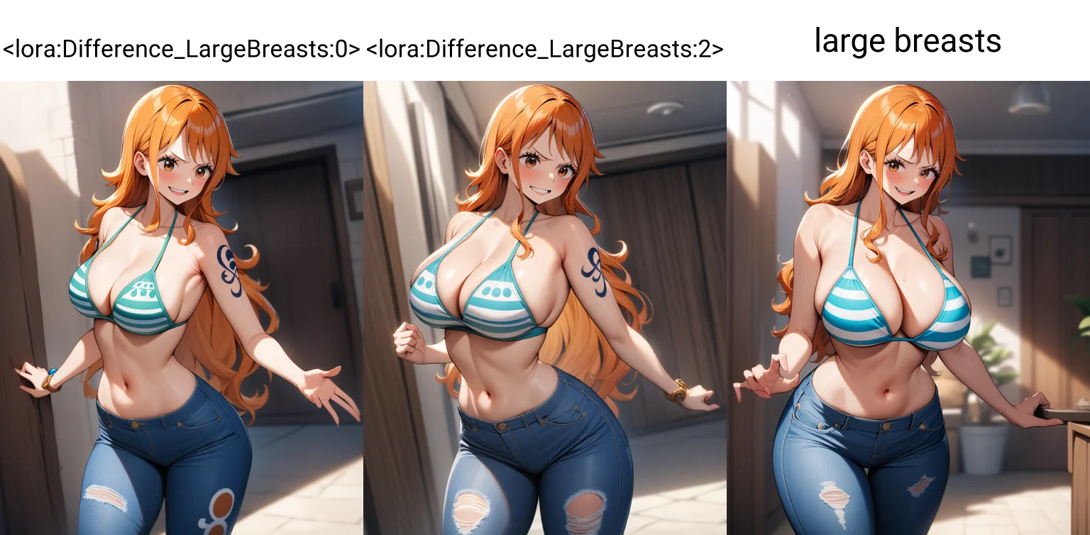 Content