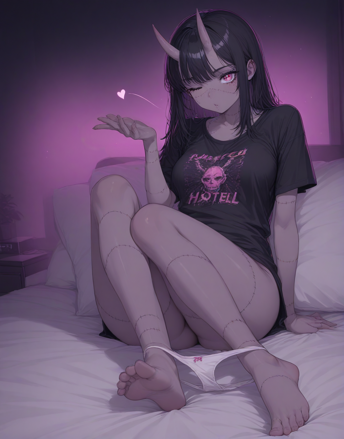 Content