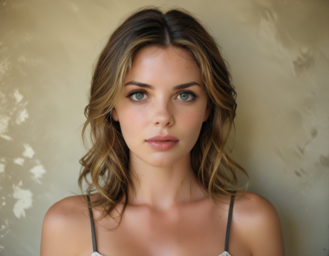 woman portrait
instragrameuse1