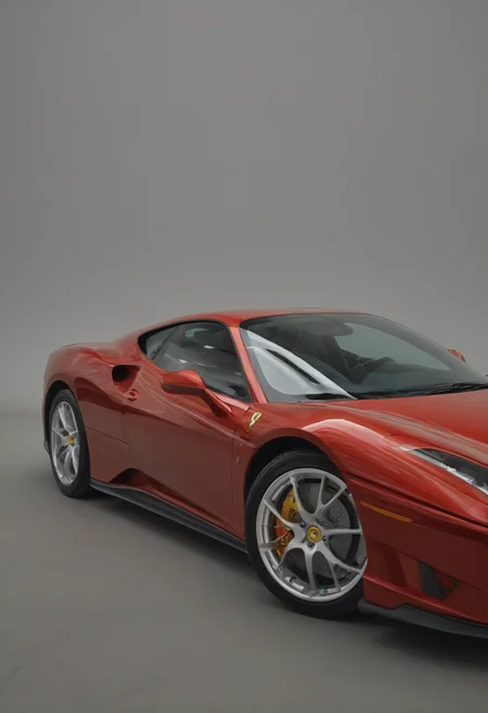 anime artwork ferrari,<lora:CHV-Zoom-000005:1>,Cornelisz Hendriksz Vroom vehicle,car, . anime style, key visual, vibrant, studio anime, highly detailed