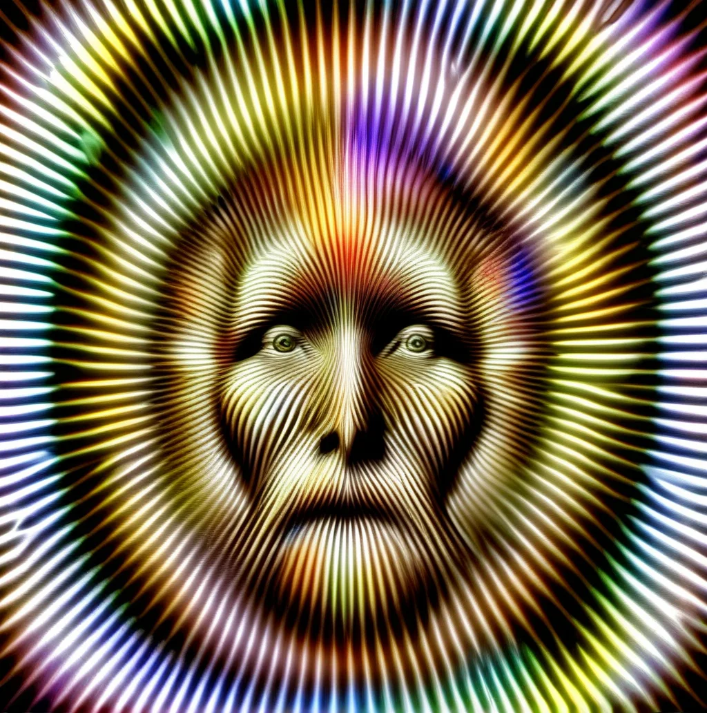 vibracol face old artist colorfull <lora:vibracol:1>