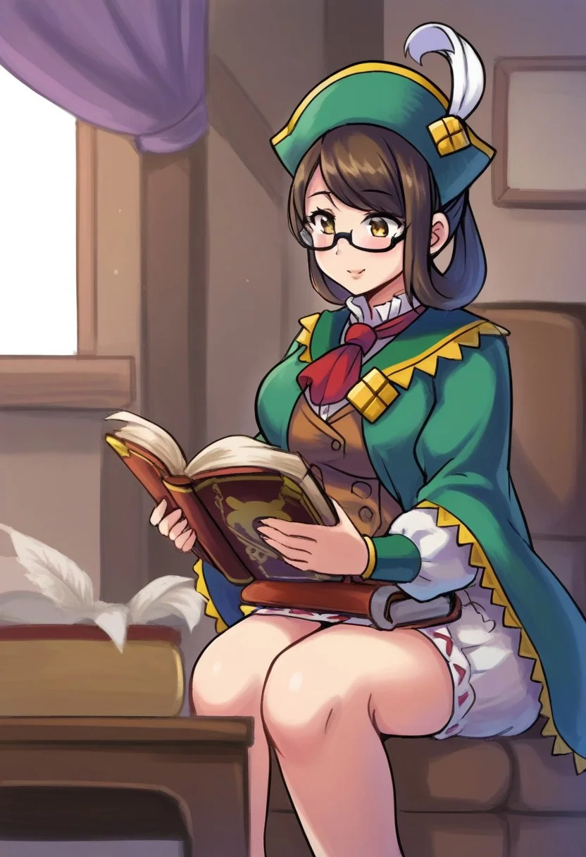 Content