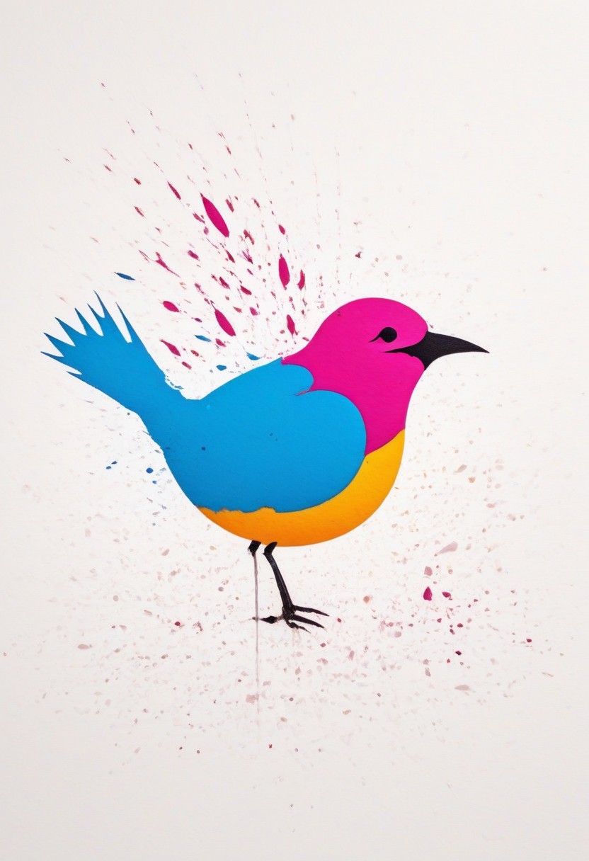 potamp bird