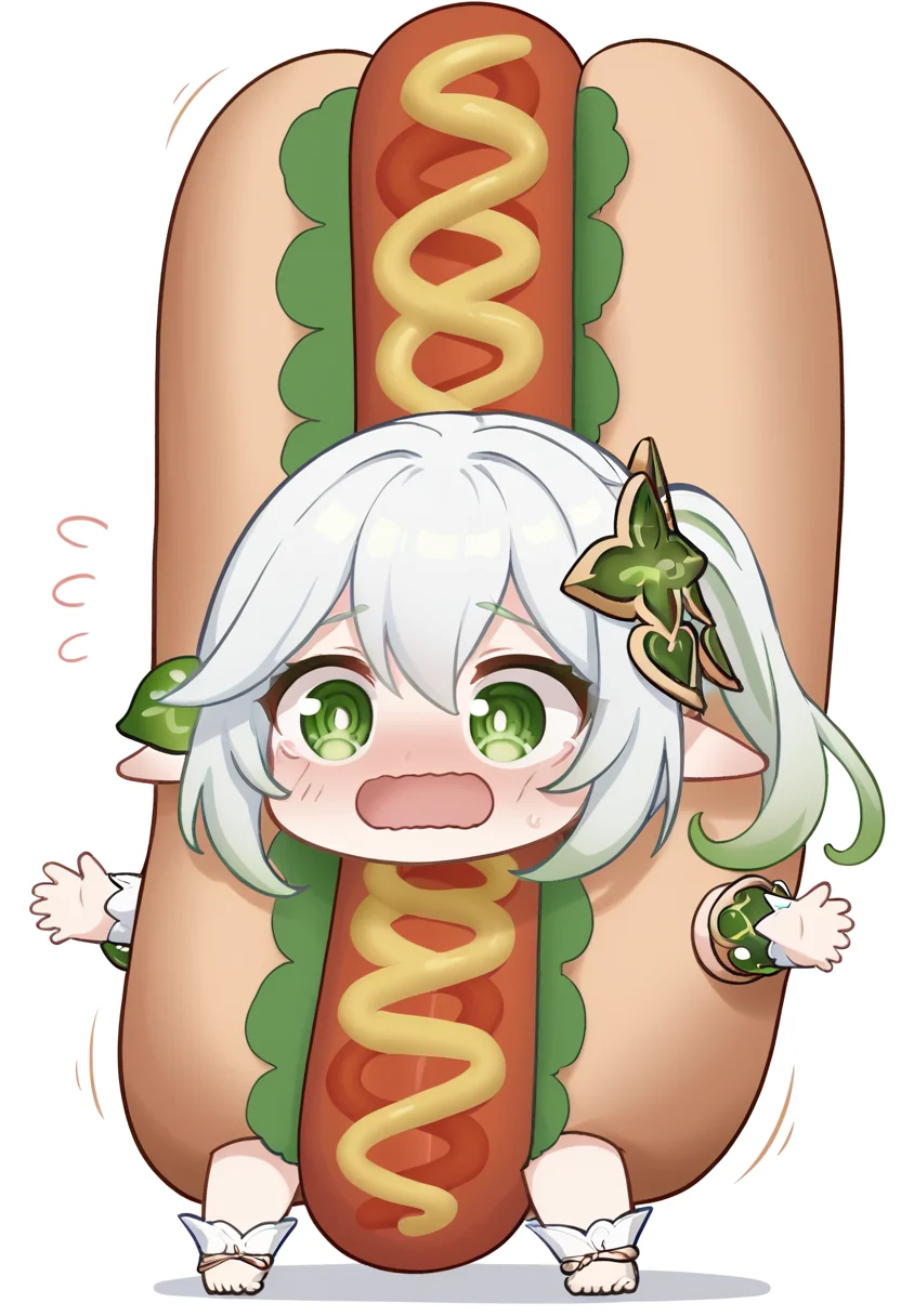 Content