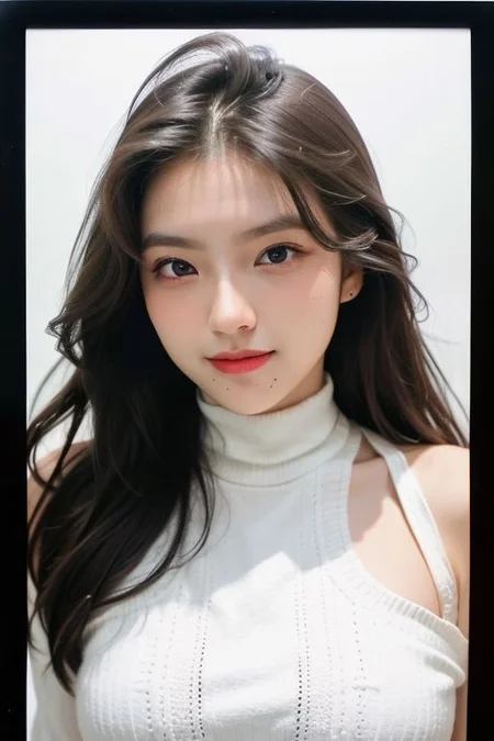 Preview 9368149