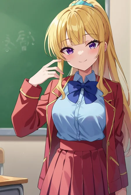 Preview 7058035
