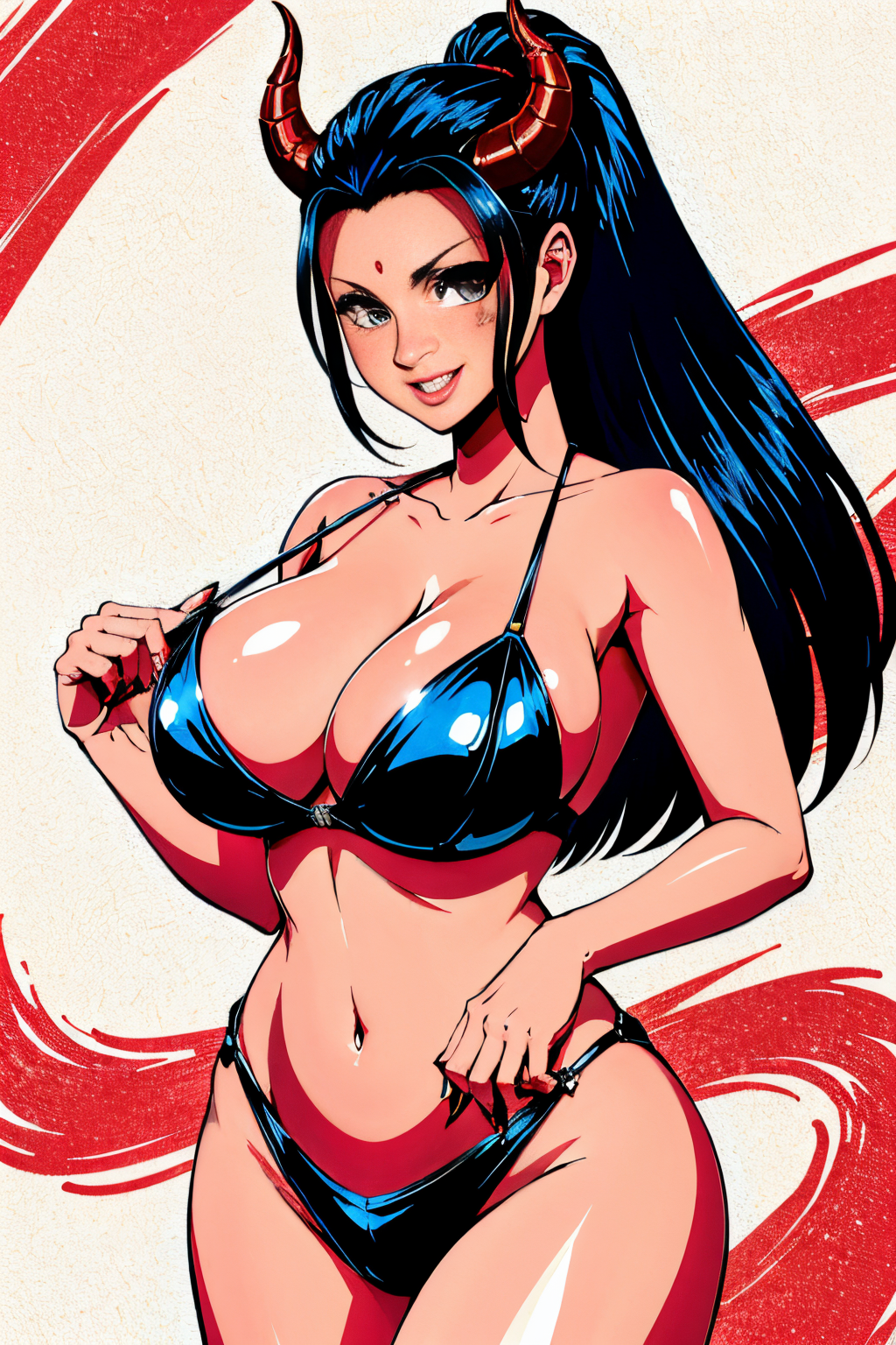(EdobSuccubus:1.0) woman <lora:EdobSuccubusPelenka_v1.0:1>