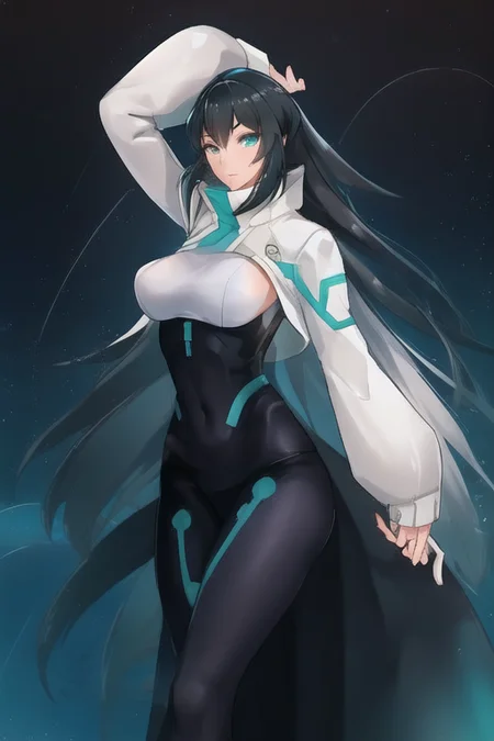 <lora:may(gundam)_lora:1>, 1girl, may, masterpiece