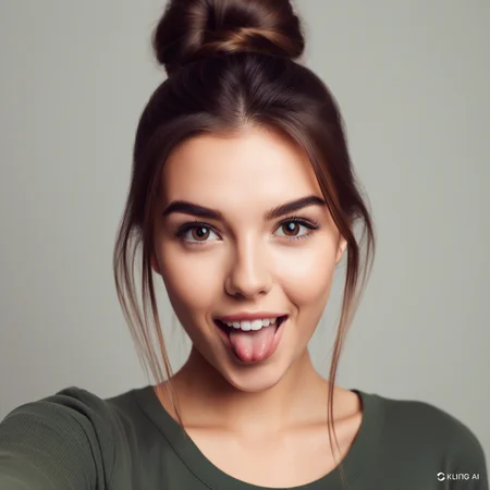 Preview undefined