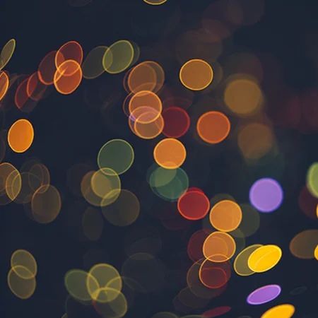 <lyco:Bokeh_texture_Sa_May:1.0>  Bokeh texture multicolor