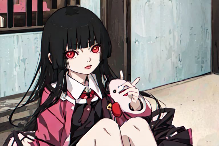 enma_ai