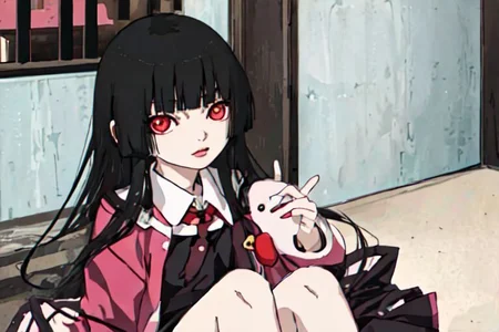 enma_ai