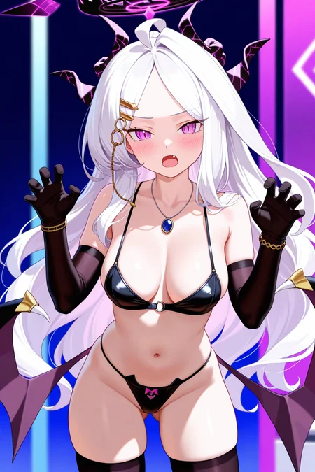 Preview 58031528