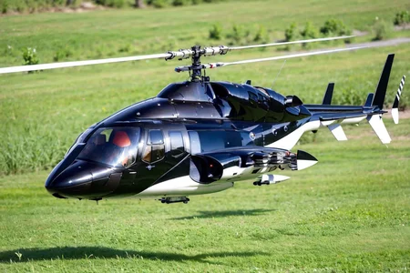 (masterpiece, best quality:1.2), ultra-detailed, helicopter EdobAirWolf, (realistic:1.5), <lora:EdobAirWolf_v1.0:1>