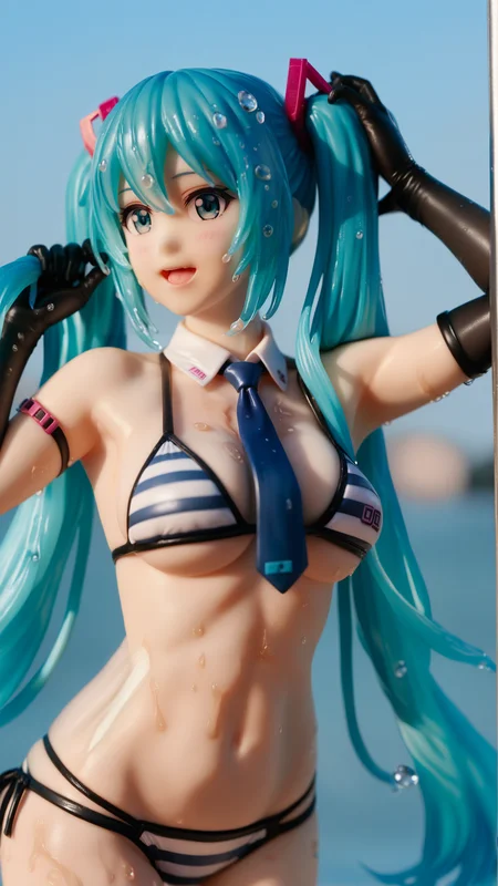 Preview 9584473
