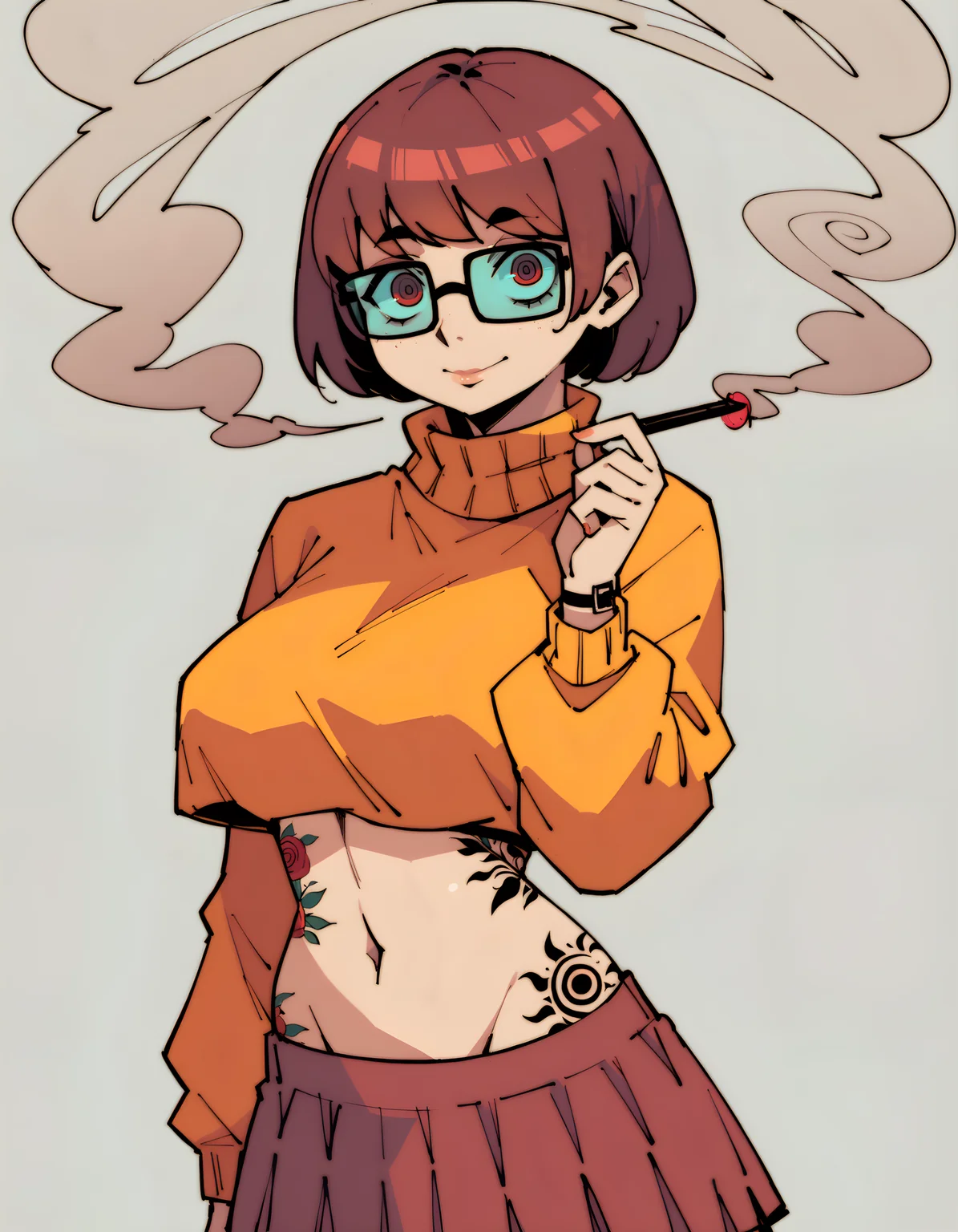 Content