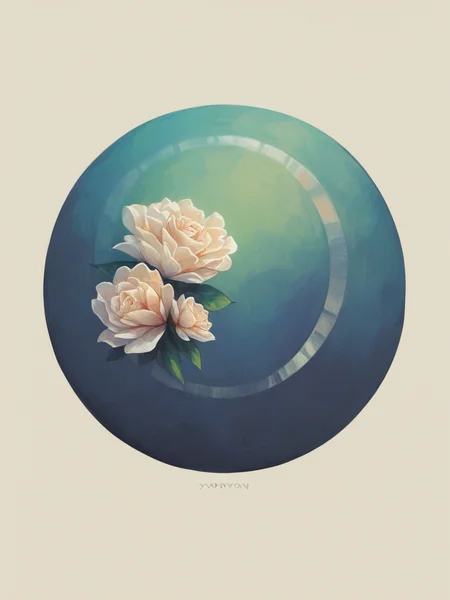 score_9, score_8_up, score_7_up, score_6_up, score_5_up, score_4_up, 1 <lora:J0yc3L33XLP:1> j0yc3l33, simple background, abstract,