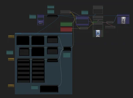 Preview undefined