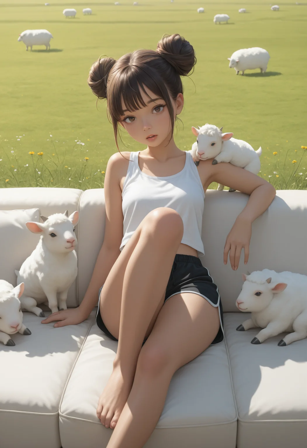 Content