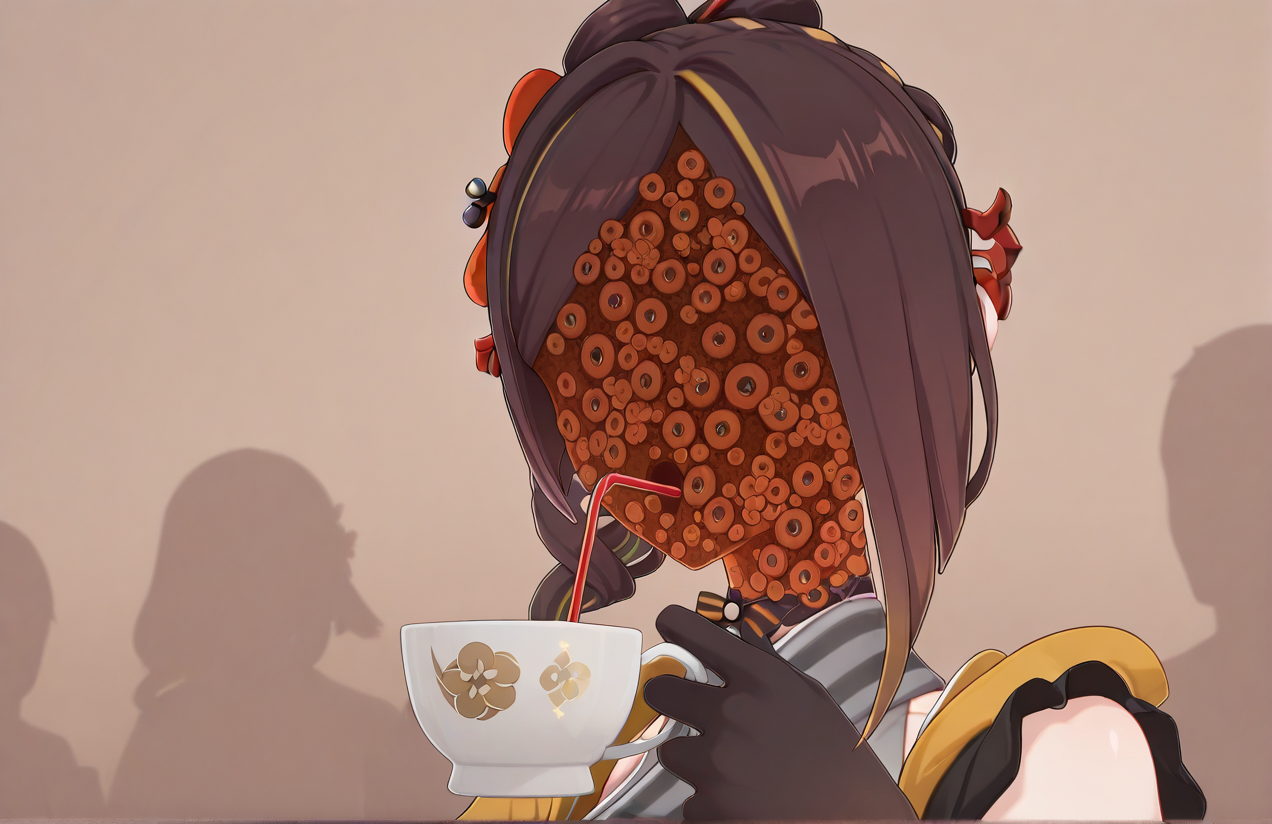 Content