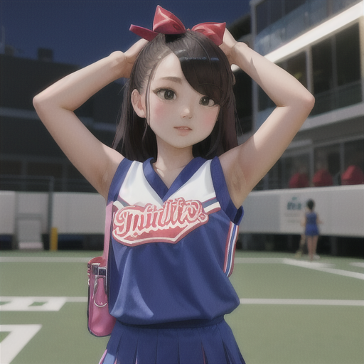 Preview undefined