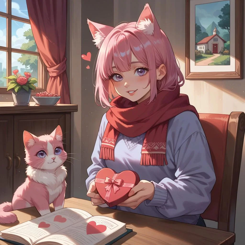 Content