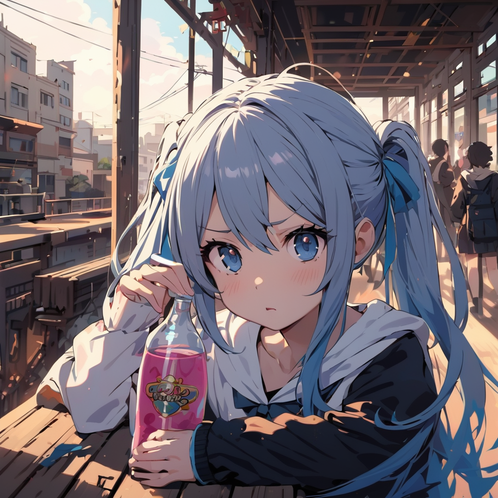 Content