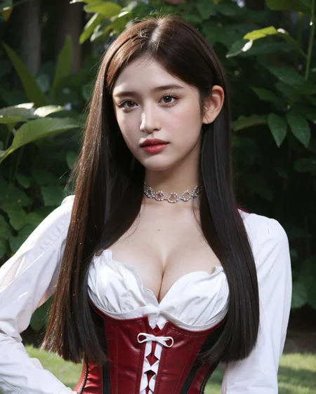 Preview 1124798