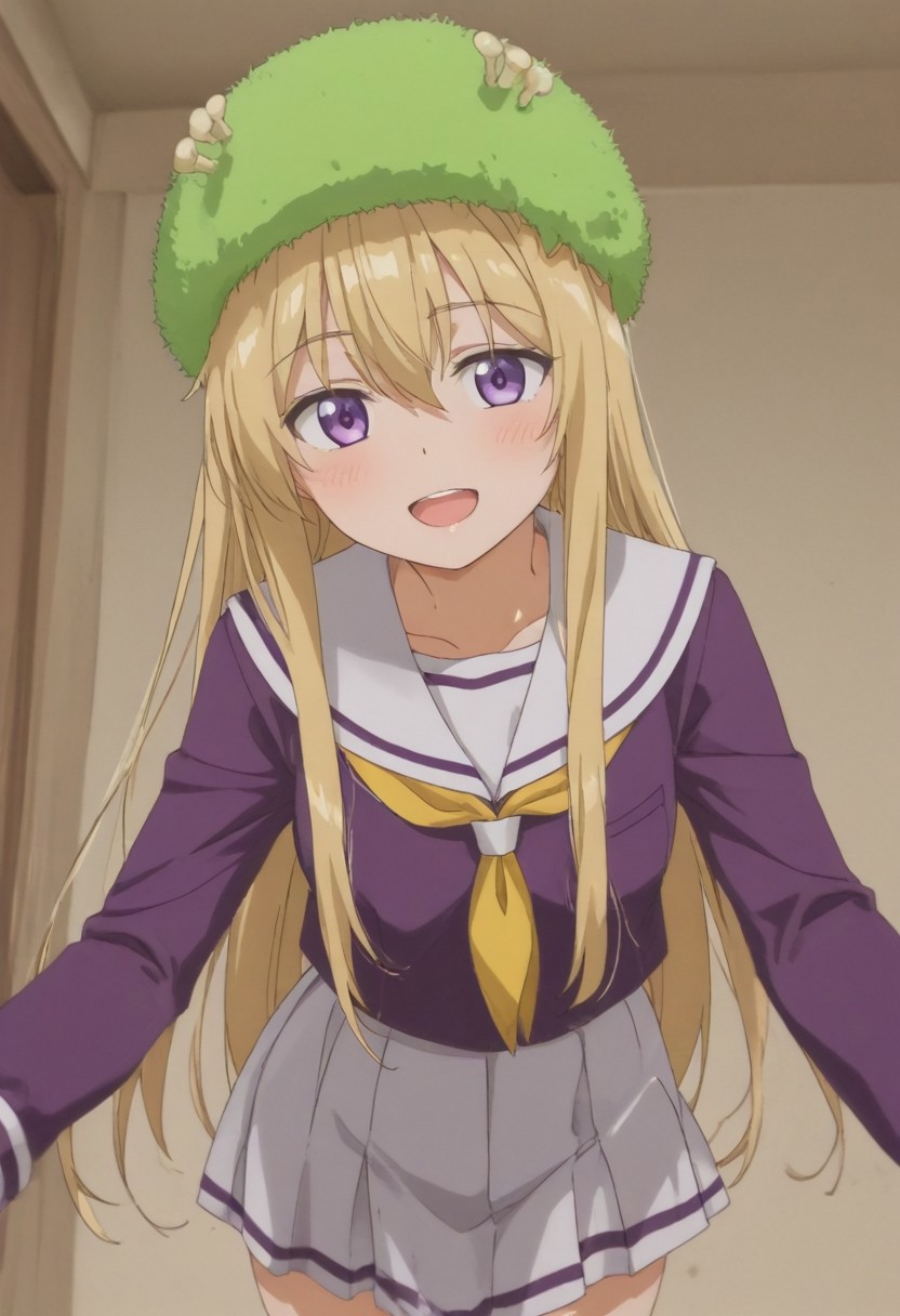 Content