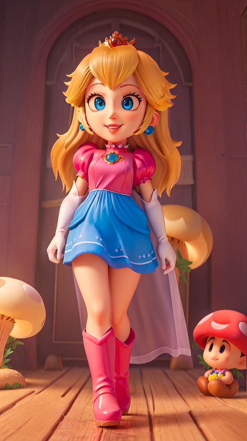 Content