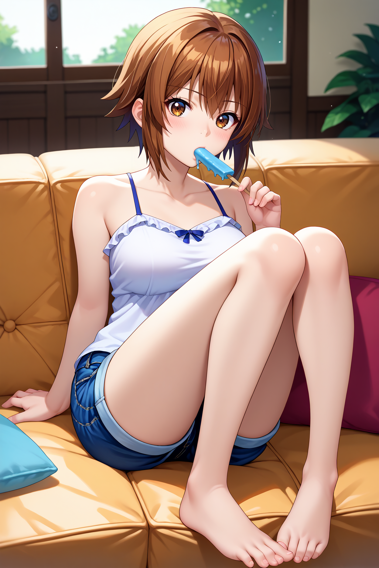 Content