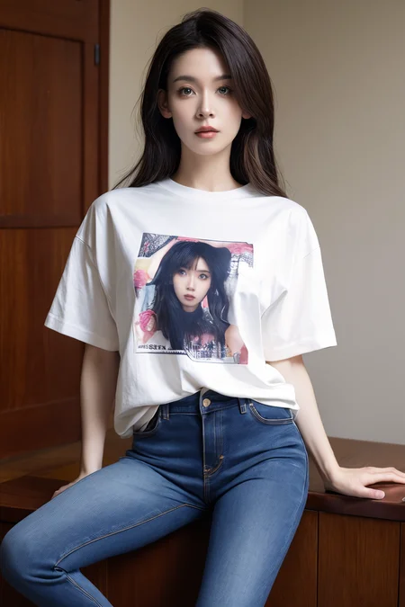 Preview 4429285