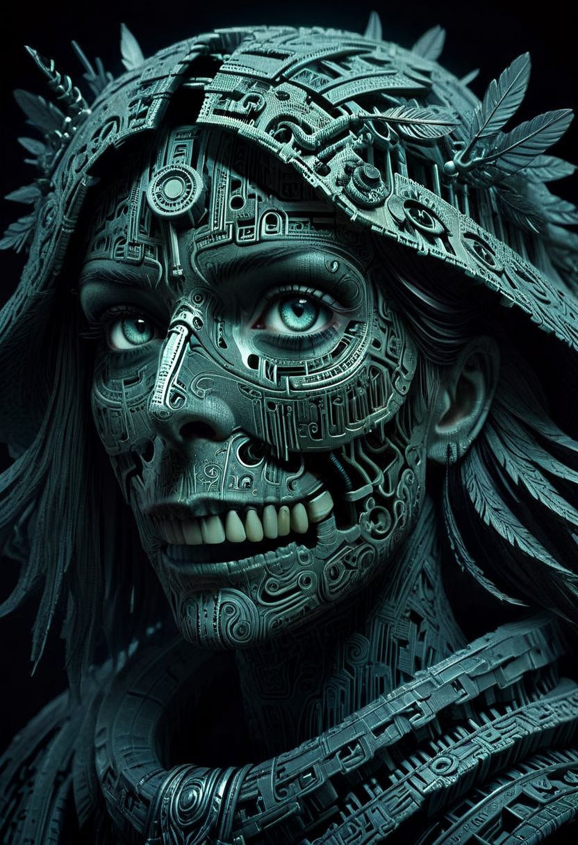 masterpiece,ASCII,8k.absurdes,intricate,maximum resolution, hyper detailed,
Mirage
pureerosface_v1,DonMn1ghtm4reXL