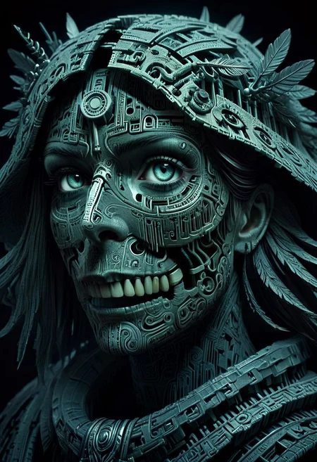 masterpiece,ASCII,8k.absurdes,intricate,maximum resolution, hyper detailed,
Mirage
pureerosface_v1,DonMn1ghtm4reXL