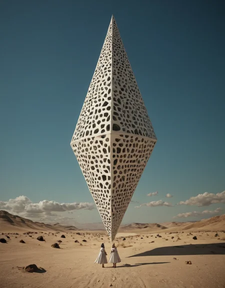 <lora:Space_Worlds_02_Dark_xlv1:1> sw02d_xl, Surrealism Simplicity --ar 68:128 --stylize 750 --v 5. 2