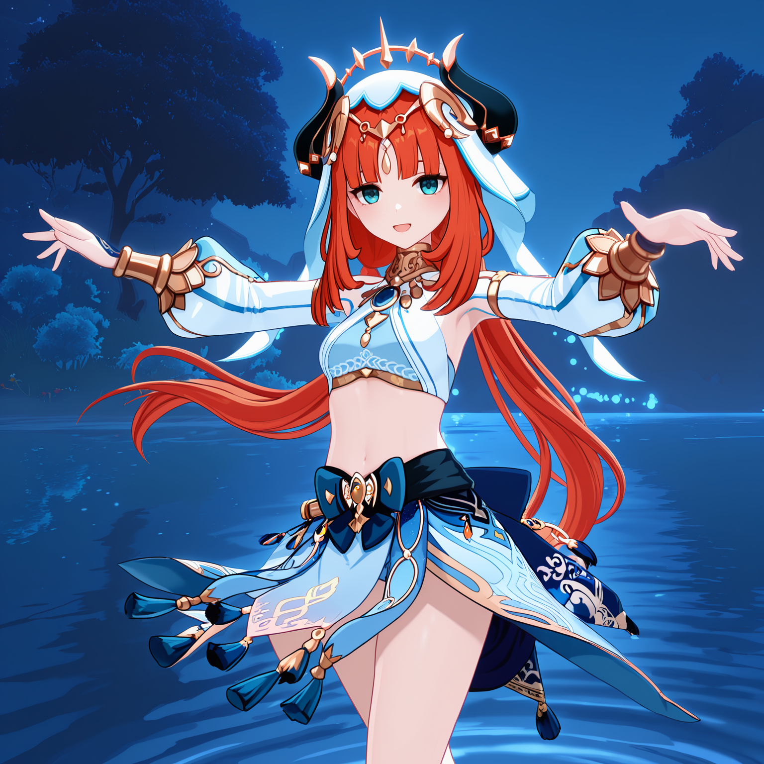 Content