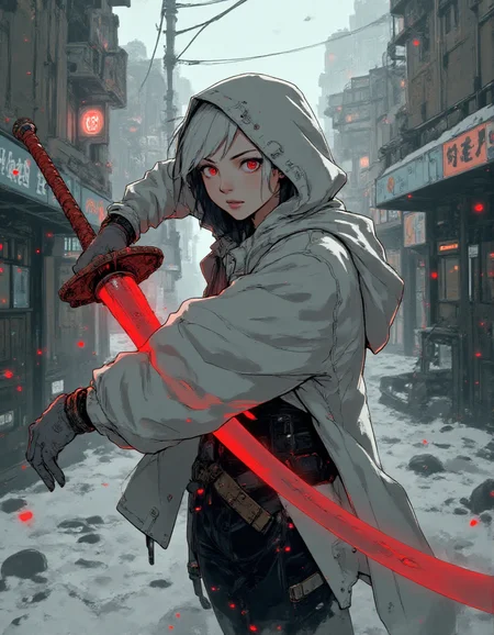 <lora:Let_It_Blaze_in_Crimson:1> dynamic