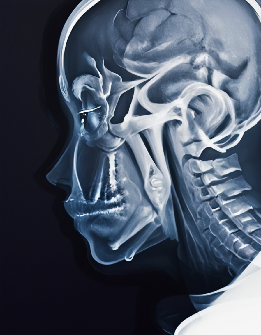 score_9, score_8_up, score_7_up, score_6_up, score_5_up, score_4_up, source_anime, , xray portrait, profile