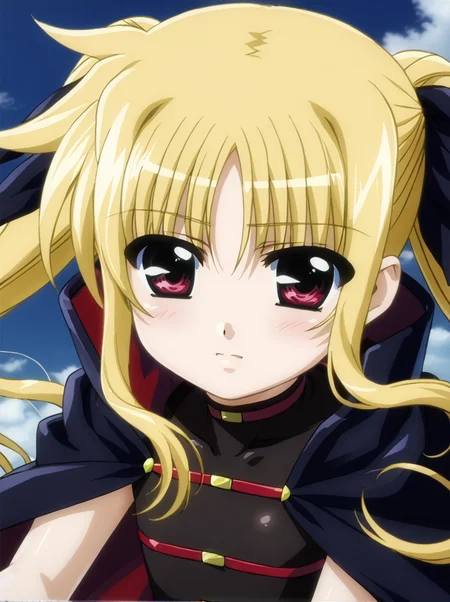 detailed background, shiny skin, rating safe,
<lora:fate.pony:1>,
fate, cape,