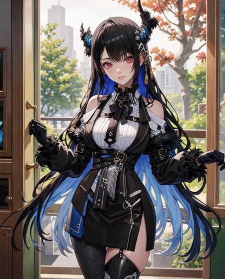 Preview undefined