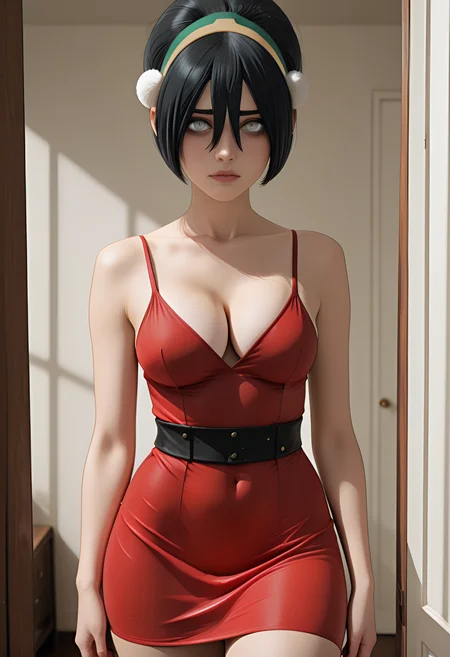 Preview 103897170