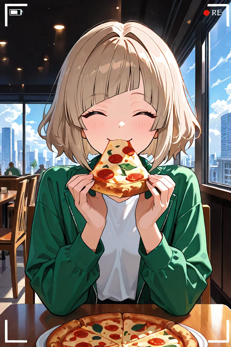 Content