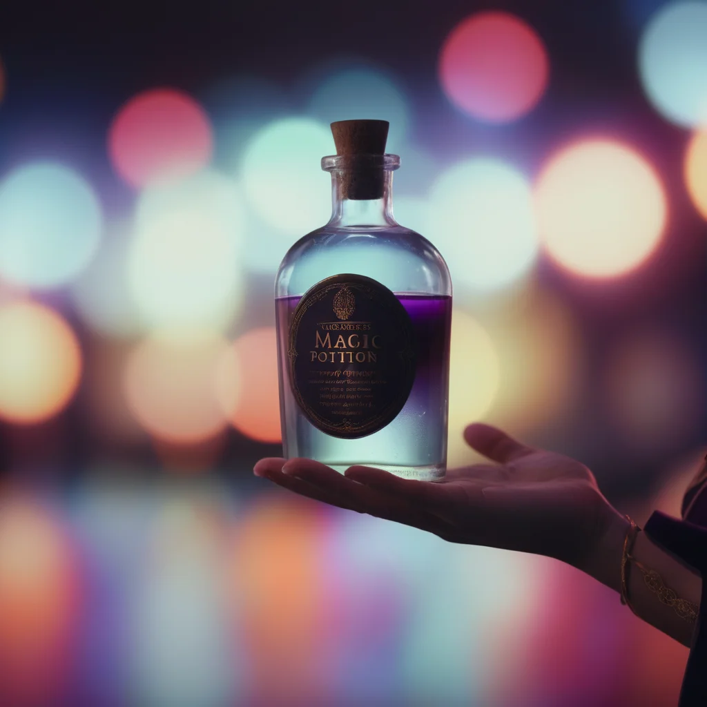 cinematic still cinematic film still of a person holding a magic potion in their hand, shallow depth of field, vignette, highly detailed, high budget, bokeh, cinemascope, moody, epic, gorgeous, film . emotional, harmonious, vignette, 4k epic detailed, shot on kodak, 35mm photo, sharp focus, high budget, cinemascope, moody, epic, gorgeous, film grain, grainy, cinematic film still of a person holding a magic potion in their hand, shallow depth of field, vignette, highly detailed, high budget, bokeh, cinemascope, moody, epic, gorgeous, film, winning, cinematic, complex, extremely fine detail, real, very attractive, sharp focus, color, artistic, surreal, open background