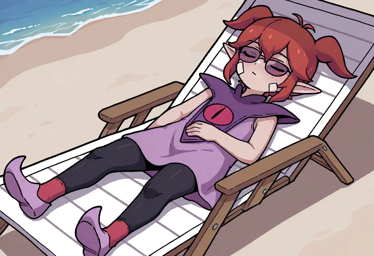 Content