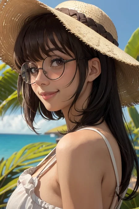 Preview 6264161
