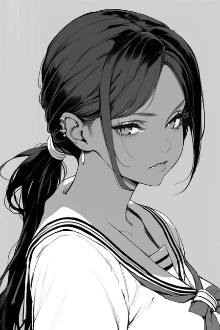 Preview 7075892