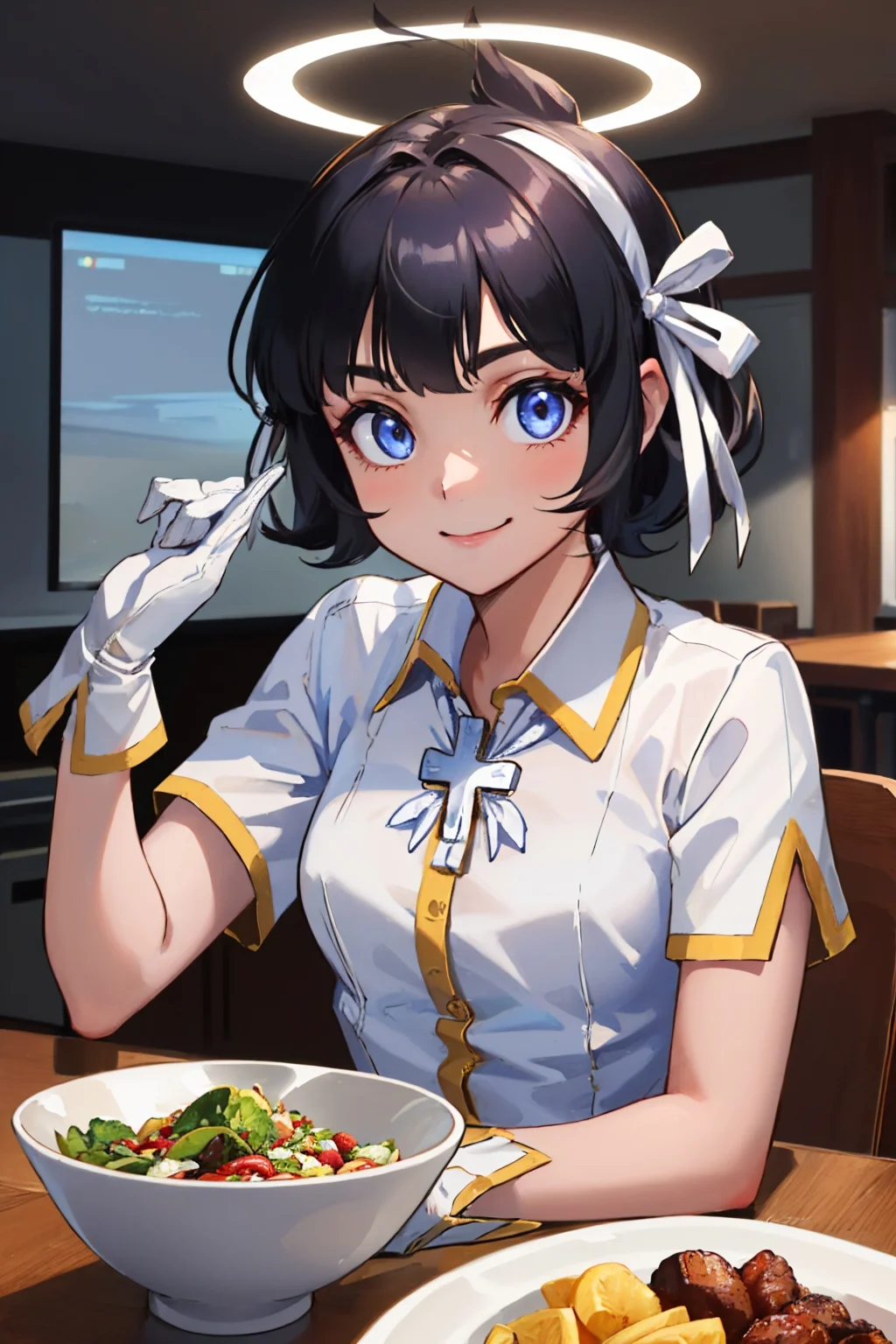 Content