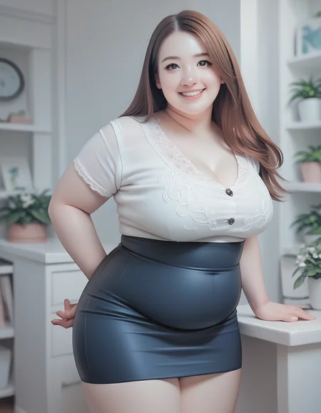 Micayla (Camgirl)